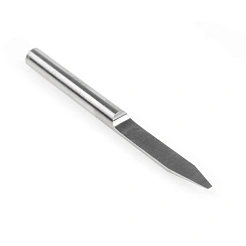 Гравер AJ3.3010 354 руб. Гравер AJ3.3010